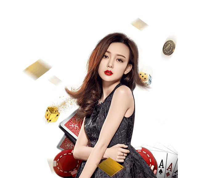 英超老司机